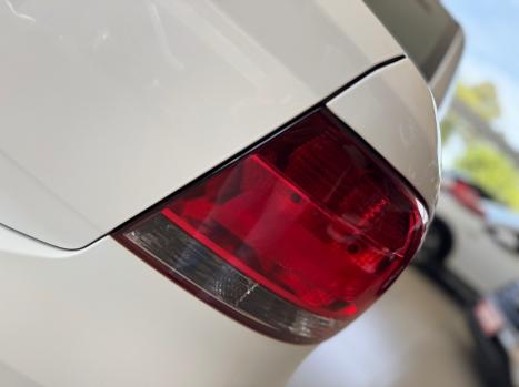 VOLKSWAGEN Voyage 1.0 4P FLEX, Foto 8