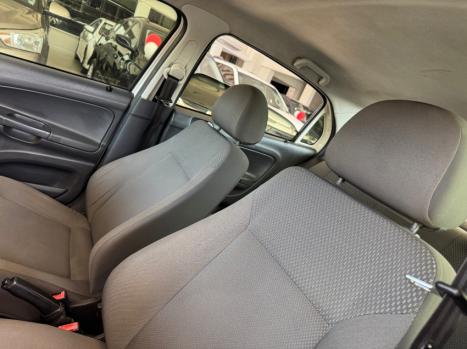 VOLKSWAGEN Voyage 1.0 4P FLEX, Foto 18