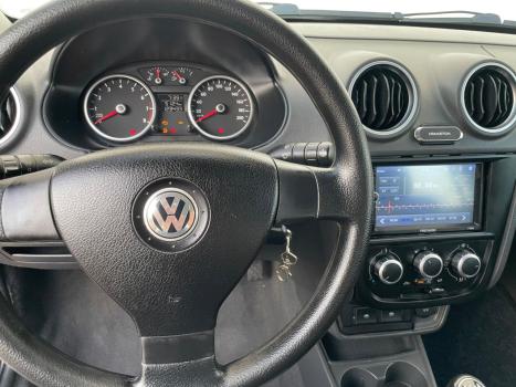 VOLKSWAGEN Voyage 1.0 4P TREND FLEX, Foto 11