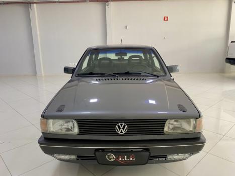 VOLKSWAGEN Voyage 1.8 SPORT, Foto 3