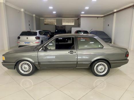 VOLKSWAGEN Voyage 1.8 SPORT, Foto 4