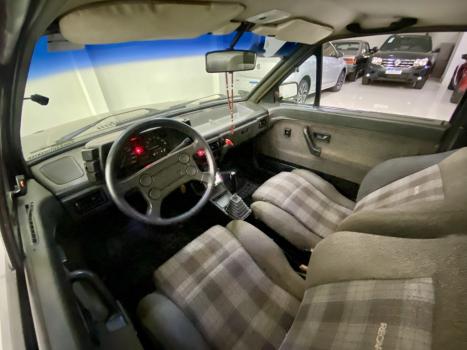 VOLKSWAGEN Voyage 1.8 SPORT, Foto 6