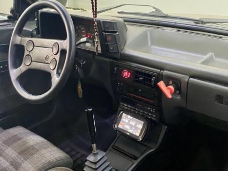 VOLKSWAGEN Voyage 1.8 SPORT, Foto 9