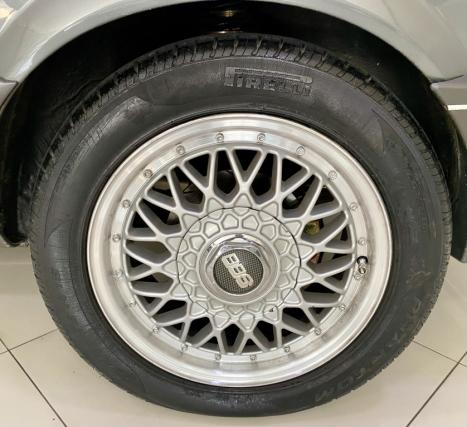 VOLKSWAGEN Voyage 1.8 SPORT, Foto 11
