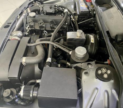 VOLKSWAGEN Voyage 1.8 SPORT, Foto 12