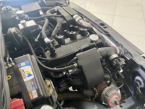 VOLKSWAGEN Voyage 1.8 SPORT, Foto 13
