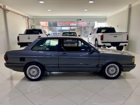 VOLKSWAGEN Voyage 1.8 SPORT, Foto 14