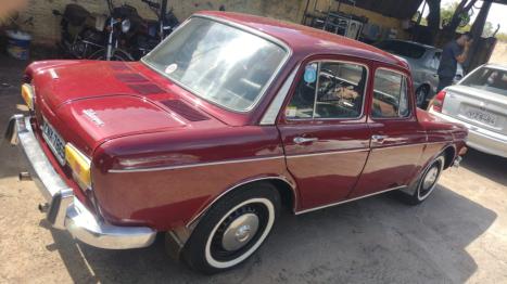 VOLKSWAGEN Z do Caixo VW 1.6 4P, Foto 4