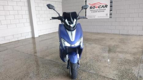 VOLTZ EV1 Sport 3000W, Foto 2