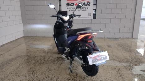 VOLTZ EV1 Sport 3000W, Foto 4