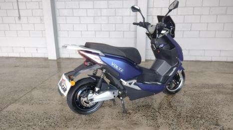 VOLTZ EV1 Sport 3000W, Foto 6
