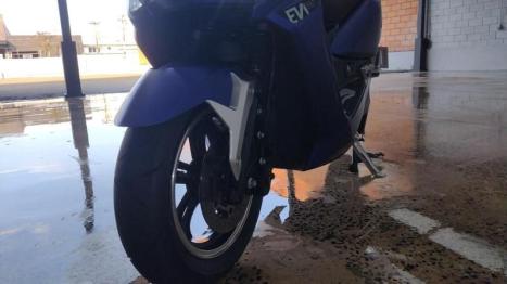 VOLTZ EV1 Sport 3000W, Foto 7