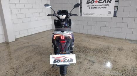 VOLTZ EV1 Sport 3000W, Foto 8