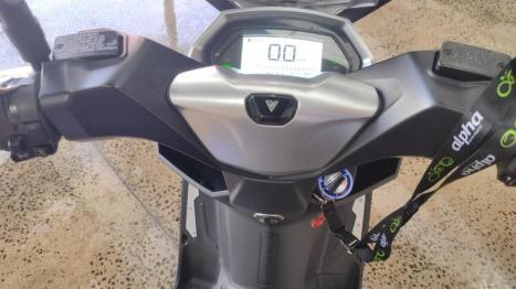 VOLTZ EV1 Sport 3000W, Foto 12