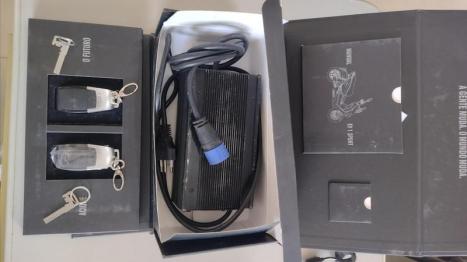 VOLTZ EV1 Sport 3000W, Foto 17