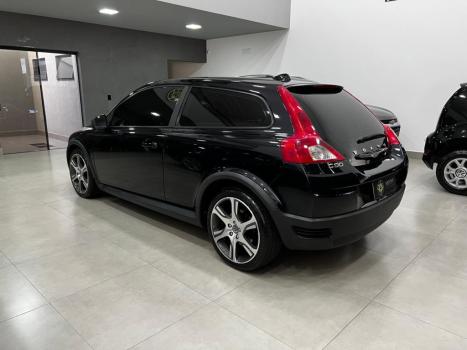 VOLVO C30 2.0 AUTOMTICO, Foto 2
