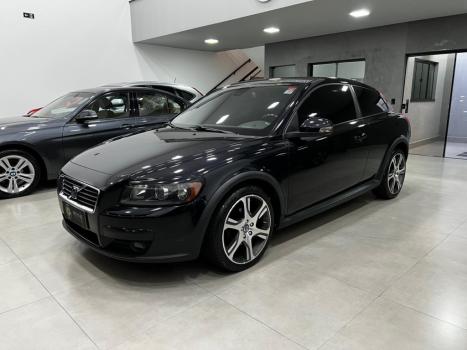 VOLVO C30 2.0 AUTOMTICO, Foto 4