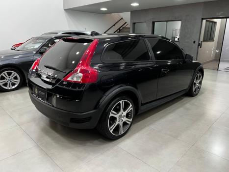 VOLVO C30 2.0 AUTOMTICO, Foto 5