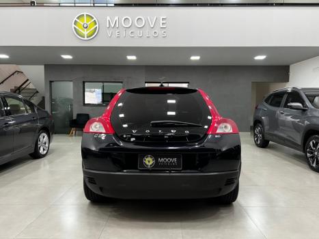 VOLVO C30 2.0 AUTOMTICO, Foto 6