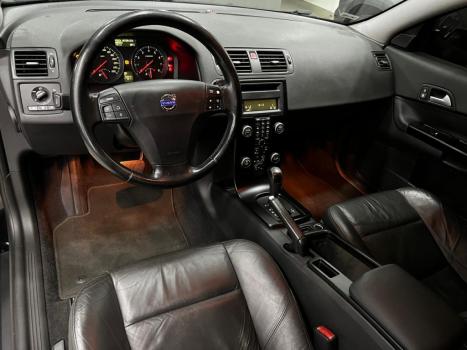 VOLVO C30 2.0 AUTOMTICO, Foto 7