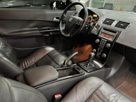 VOLVO C30 2.0 AUTOMTICO, Foto 8