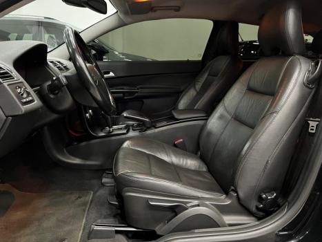 VOLVO C30 2.0 AUTOMTICO, Foto 9