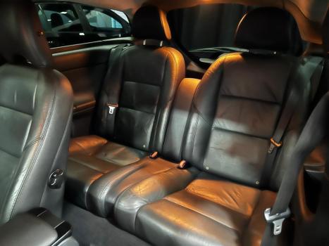 VOLVO C30 2.0 AUTOMTICO, Foto 10