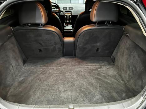 VOLVO C30 2.0 AUTOMTICO, Foto 11