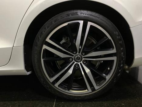 VOLVO S60 2.0 16V 4P T8 R-DESIGN HBRIDO AUTOMTICO, Foto 12