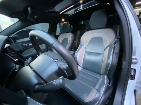 VOLVO S60 2.0 16V 4P T8 R-DESIGN HBRIDO AUTOMTICO, Foto 17