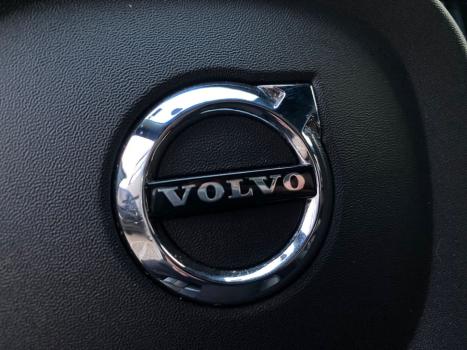 VOLVO S60 2.0 16V 4P T8 R-DESIGN HBRIDO AUTOMTICO, Foto 18