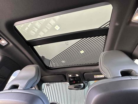 VOLVO S60 2.0 16V 4P T8 R-DESIGN HBRIDO AUTOMTICO, Foto 14