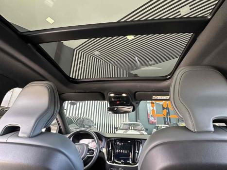 VOLVO S60 2.0 16V 4P T8 R-DESIGN HBRIDO AUTOMTICO, Foto 15