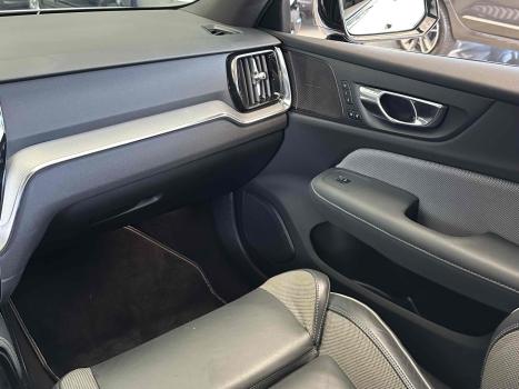 VOLVO S60 2.0 16V 4P T8 R-DESIGN HBRIDO AUTOMTICO, Foto 23