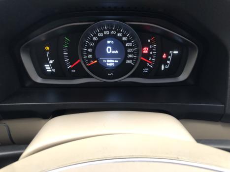VOLVO S60 2.0 4P T5 KINETIC TURBO AUTOMTICO, Foto 3