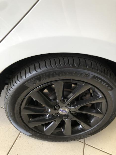 VOLVO S60 2.0 4P T5 KINETIC TURBO AUTOMTICO, Foto 18