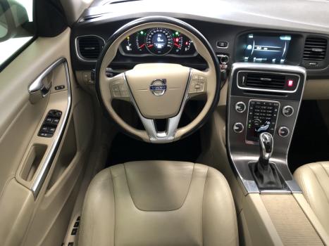 VOLVO S60 2.0 4P T5 KINETIC TURBO AUTOMTICO, Foto 19