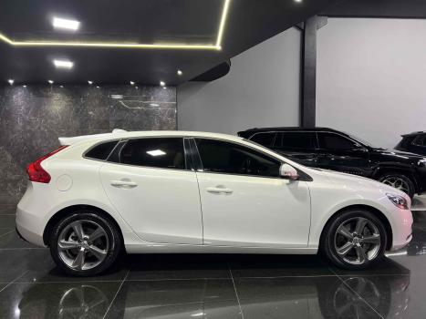 VOLVO V40 , Foto 12