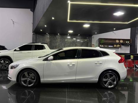 VOLVO V40 , Foto 13