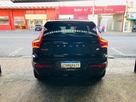 VOLVO XC40 P6 RECHARGE ELECTRIC PLUS, Foto 7