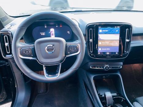 VOLVO XC40 P6 RECHARGE ELECTRIC PLUS, Foto 11