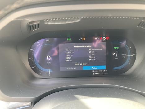 VOLVO XC60 2.0 16V 4P T8 HYBRID R-DESIGN AWD GEARTRONIC AUTOMTICO, Foto 5