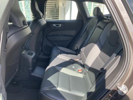 VOLVO XC60 2.0 16V 4P T8 HYBRID R-DESIGN AWD GEARTRONIC AUTOMTICO, Foto 7
