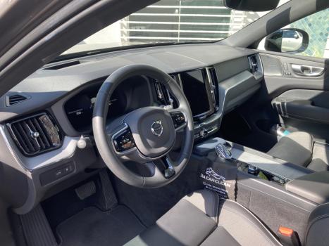 VOLVO XC60 2.0 16V 4P T8 HYBRID R-DESIGN AWD GEARTRONIC AUTOMTICO, Foto 10