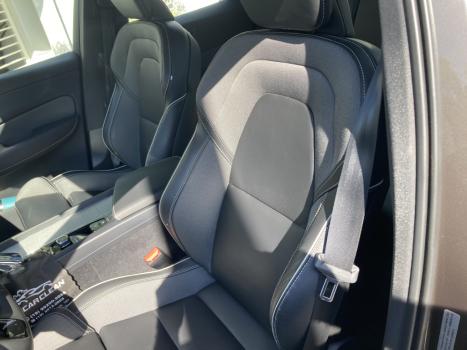 VOLVO XC60 2.0 16V 4P T8 HYBRID R-DESIGN AWD GEARTRONIC AUTOMTICO, Foto 11