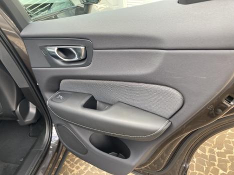 VOLVO XC60 2.0 16V 4P T8 HYBRID R-DESIGN AWD GEARTRONIC AUTOMTICO, Foto 12