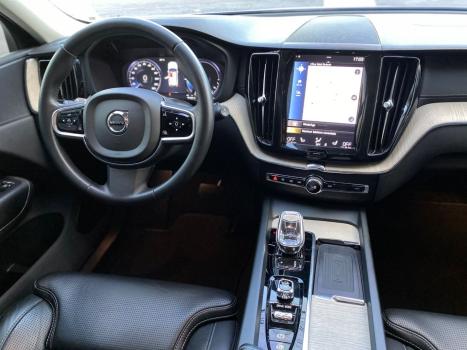 VOLVO XC60 2.0 16V 4P T8 HYBRID INSCRIPTION AWD GEARTRONIC AUTOMTICO, Foto 11