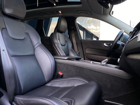 VOLVO XC60 2.0 16V 4P T8 HYBRID INSCRIPTION AWD GEARTRONIC AUTOMTICO, Foto 15