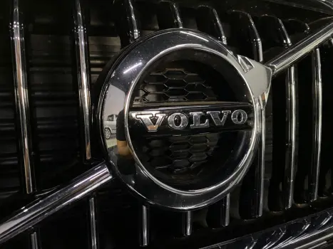 VOLVO XC60 2.0 16V 4P T8 HYBRID INSCRIPTION AWD GEARTRONIC AUTOMTICO, Foto 28