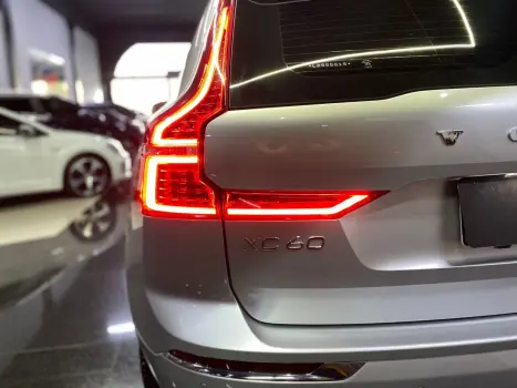 VOLVO XC60 2.0 16V 4P T8 HYBRID INSCRIPTION AWD GEARTRONIC AUTOMTICO, Foto 30